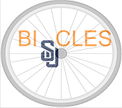BiSUcles